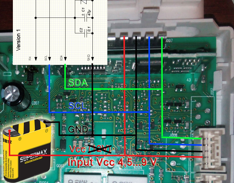 renesas usb 3.0 driver error 1152